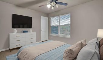 926 Hazels Way, Anna, TX 75409