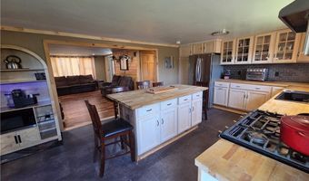 17620 County Route 76, Adams Center, NY 13606