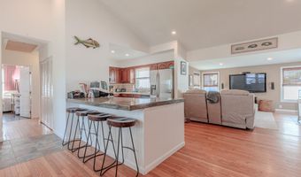 23 Beechwood, Villas, NJ 08251