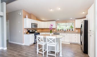 4355 El Dorado Dr, Elko, NV 89801