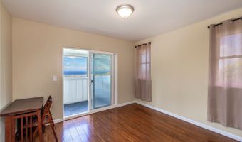 2407 St Louis Dr B, Honolulu, HI 96816