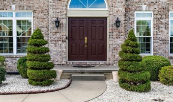 6 DUNLEARY Dr, Bear, DE 19701