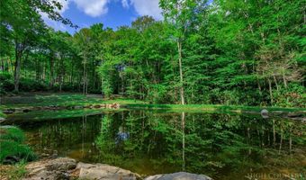 TBD Rock Ridge Lane, Banner Elk, NC 28604