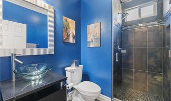 5 Lyon Rdg, Aliso Viejo, CA 92656