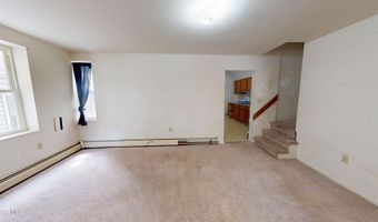 1019 18th Ave, Altoona, PA 16601