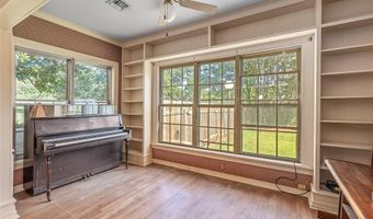 227 Gray St, Belcher, LA 71004