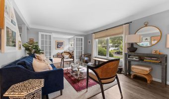 1410 Creal Cres, Ann Arbor, MI 48103