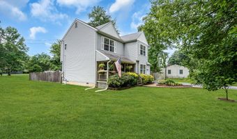 70 Sloop Creek Rd, Bayville, NJ 08721