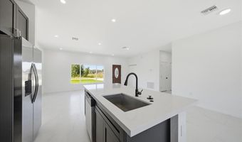 3174 N Sedgewick Rd, Avon Park, FL 33825