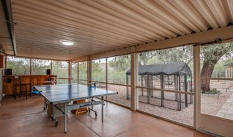 17006 S La Canada Dr, Sahuarita, AZ 85629