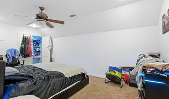 7426 Peach Blossom Dr, Benton, AR 72019