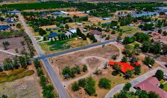 1628 N Guadalupe St, Carlsbad, NM 88220