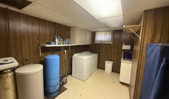 20985 State Highway 76, Ava, MO 65608
