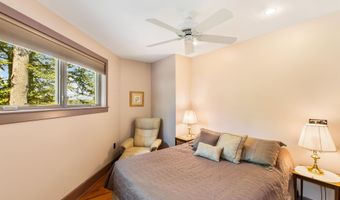 222 College Rd, Center Harbor, NH 03226