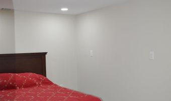 2543 Harbor View Rd, Camden, SC 29020