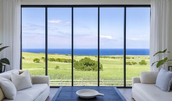 55-288 LINCOLN Ave, Hawi, HI 96719