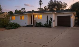 3370 Par Drive 72, La Mesa, CA 91941