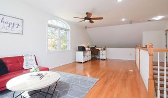 158 Bearhill Rd 105, Cumberland, RI 02864