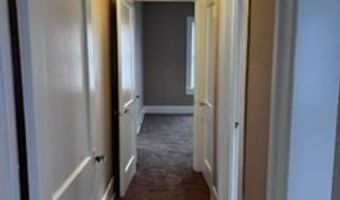 802 S HOUSTON Ter, Aransas Pass, TX 78336