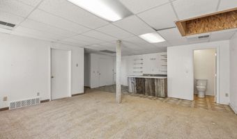 5200 N HIGHWAY 38, Brigham City, UT 84302