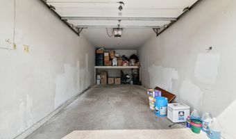 1207 S Old Wilke Rd 303, Arlington Heights, IL 60005