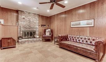 6 Potter Ln, Airmont, NY 10901