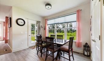 126 LENNOX Ct, Camden Wyoming, DE 19934