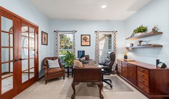 650 Eastpointe Ct, Amherst, OH 44001