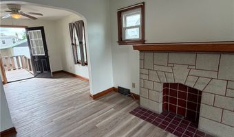 2515 Sunset Ave, Ambridge, PA 15003