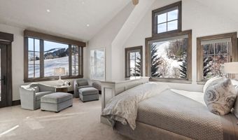 15 S Willow Ct, Aspen, CO 81611