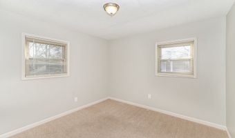 1135 Pontiac, Austell, GA 30168