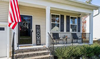 243 BELLEVUE Cir, Aylett, VA 23009