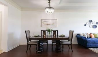 400 17th St NW #2427, Atlanta, GA 30318