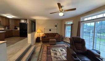 104 Wildlife Blvd, Belmont, NH 03220