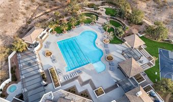4 Darcy Ct, Henderson, NV 89052