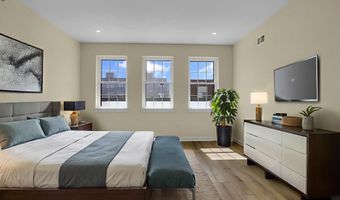 2670 BRADDOCK St, Philadelphia, PA 19125
