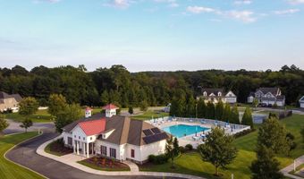 32437 BELMONTE Dr, Lewes, DE 19958