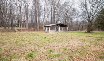 6352 Turnpike Rd, Archdale, NC 27263