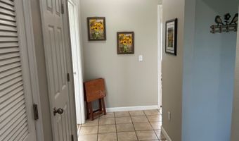 6128 County Road 37, Abbeville, AL 36310