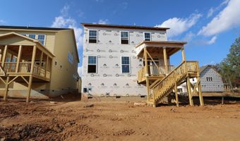 3101 Honeydew Dr, Apex, NC 27502