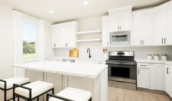 42603 NUBBINS Ter, Ashburn, VA 20147