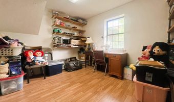 81 Canyon Trl, Alexandria, AL 36250