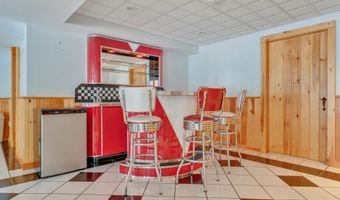 13 Federal St, Alfred, ME 04002