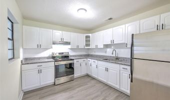 475 ETHELENE St, Bartow, FL 33830