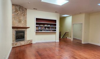105 N 2nd Ave, Alpena, MI 49707