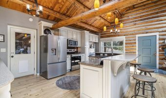 2809 Lake Hollow Rd, Berthoud, CO 80513
