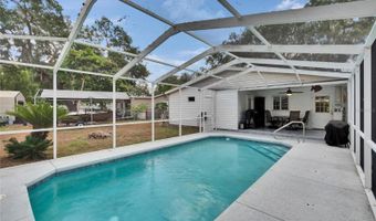 750 AZALEA Dr, Bartow, FL 33830