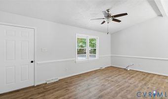244 Corann Dr, Aylett, VA 23009