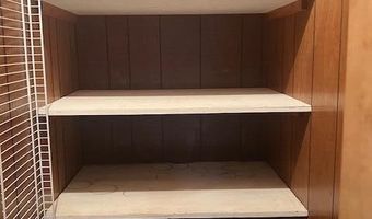 4721 Haken Rd, Alpena, MI 49707