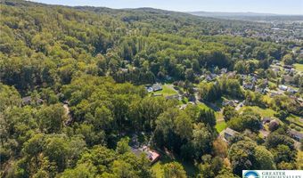 2331 S Filbert St, Allentown, PA 18103